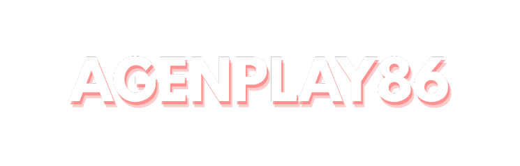 Agenplay86